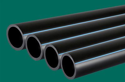 PE給水管是否含有重金屬，對(duì)水質(zhì)影響如何?